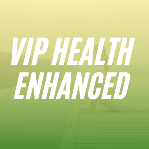 VIP